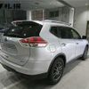 nissan x-trail 2014 -NISSAN--X-Trail NT32--004644---NISSAN--X-Trail NT32--004644- image 2