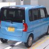 daihatsu tanto 2014 -DAIHATSU 【滋賀 580も7113】--Tanto LA600S-0071300---DAIHATSU 【滋賀 580も7113】--Tanto LA600S-0071300- image 2