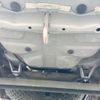 daihatsu move-canbus 2020 CFJ1644607 image 19