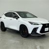 lexus nx 2022 -LEXUS--Lexus NX 6AA-AAZH25--AAZH25-6000023---LEXUS--Lexus NX 6AA-AAZH25--AAZH25-6000023- image 1