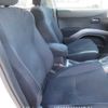 mitsubishi outlander 2006 646828-Y2025020096F-21 image 10