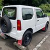 suzuki jimny 2016 CFJ1668403 image 5