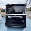 suzuki spacia 2020 CFJ1787766 image 12