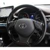 toyota c-hr 2017 -TOYOTA 【群馬 330ﾅ3590】--C-HR ZYX10--2097137---TOYOTA 【群馬 330ﾅ3590】--C-HR ZYX10--2097137- image 18