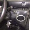 toyota sienta 2020 -TOYOTA--Sienta NSP170G-7240848---TOYOTA--Sienta NSP170G-7240848- image 9