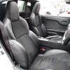 honda s660 2016 -HONDA--S660 JW5--1012881---HONDA--S660 JW5--1012881- image 7