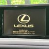 lexus ct 2012 CFJ1568597 image 2