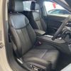 audi a8 2024 CFJ1720619 image 4