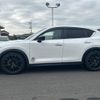 mazda cx-5 2017 -MAZDA--CX-5 LDA-KF2P--KF2P-109769---MAZDA--CX-5 LDA-KF2P--KF2P-109769- image 3