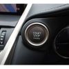 lexus nx 2018 -LEXUS--Lexus NX DBA-AGZ15--AGZ15-1008344---LEXUS--Lexus NX DBA-AGZ15--AGZ15-1008344- image 14