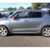 suzuki swift 2019 -SUZUKI--Swift CBA-ZC33S--ZC33S-123745---SUZUKI--Swift CBA-ZC33S--ZC33S-123745- image 9