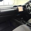 toyota hilux 2019 CFJ1848785 image 17