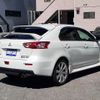 mitsubishi galant-fortis 2014 -MITSUBISHI--Galant Fortis CX4A--0900244---MITSUBISHI--Galant Fortis CX4A--0900244- image 2