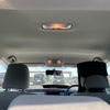 toyota prius 2010 -TOYOTA--Prius DAA-ZVW30--ZVW30-1244272---TOYOTA--Prius DAA-ZVW30--ZVW30-1244272- image 24