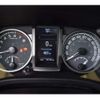 toyota tacoma 2020 -OTHER IMPORTED--Tacoma ﾌﾒｲ--5TFCZ5AN4LX220957---OTHER IMPORTED--Tacoma ﾌﾒｲ--5TFCZ5AN4LX220957- image 11