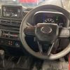 daihatsu hijet-truck 2022 -DAIHATSU 【習志野 】--Hijet Truck 3BD-S500P--S500P-0154434---DAIHATSU 【習志野 】--Hijet Truck 3BD-S500P--S500P-0154434- image 10