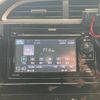 honda shuttle 2015 CFJ1668535 image 24