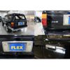 toyota hilux-surf 1989 -TOYOTA--Hilux Surf Q-LN130G--LN130-0006637---TOYOTA--Hilux Surf Q-LN130G--LN130-0006637- image 15