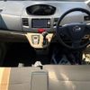 daihatsu move 2011 -DAIHATSU--Move DBA-LA100S--LA100S-0021952---DAIHATSU--Move DBA-LA100S--LA100S-0021952- image 2