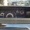 suzuki wagon-r 2017 -SUZUKI 【福岡 581ﾊ553】--Wagon R MH55S--704956---SUZUKI 【福岡 581ﾊ553】--Wagon R MH55S--704956- image 17