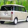 daihatsu move-canbus 2018 quick_quick_LA800S_LA800S-0099121 image 18