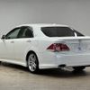toyota crown 2010 CFJ1821708 image 16