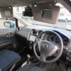 nissan note 2015 504749-RAOID:13417 image 14