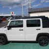 suzuki hustler 2024 CFJ1712595 image 20