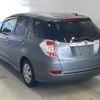 honda fit-shuttle 2013 -HONDA--Fit Shuttle GG7-3200509---HONDA--Fit Shuttle GG7-3200509- image 2