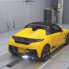 honda s660 2016 -HONDA 【岡崎 580ﾅ7798】--S660 DBA-JW5--JW5-1011921---HONDA 【岡崎 580ﾅ7798】--S660 DBA-JW5--JW5-1011921- image 2