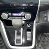 nissan serena 2016 quick_quick_GFC27_GFC27-019056 image 9