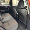 toyota auris 2016 CFJ1576916 image 29