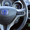 honda fit-hybrid 2012 Y11457 image 24