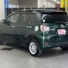 toyota passo 2016 CFJ1811705 image 9