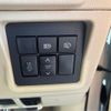 toyota land-cruiser-prado 2018 CFJ1786747 image 6