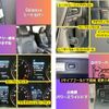 toyota alphard 2020 -TOYOTA--Alphard 3BA-AGH30W--AGH30-9016039---TOYOTA--Alphard 3BA-AGH30W--AGH30-9016039- image 14