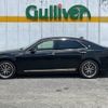 toyota crown 2013 CFJ1551287 image 10
