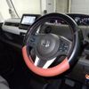honda n-box 2022 -HONDA 【とちぎ 580ﾒ7967】--N BOX JF3--5171750---HONDA 【とちぎ 580ﾒ7967】--N BOX JF3--5171750- image 4