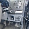 suzuki wagon-r-stingray 2012 CFJ1696172 image 12