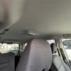 nissan serena 2016 -NISSAN--Serena DAA-GC27--GC27-004969---NISSAN--Serena DAA-GC27--GC27-004969- image 8