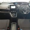 nissan serena 2018 -NISSAN--Serena DAA-HC27--HC27-002527---NISSAN--Serena DAA-HC27--HC27-002527- image 2