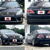 toyota crown 2010 -TOYOTA--Crown DBA-GRS200--GRS200-0053837---TOYOTA--Crown DBA-GRS200--GRS200-0053837- image 4