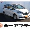 honda freed 2020 -HONDA--Freed 6BA-GB5--GB5-3113623---HONDA--Freed 6BA-GB5--GB5-3113623- image 1