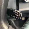 toyota camry 2013 -TOYOTA--Camry AVV50--AVV50-1026619---TOYOTA--Camry AVV50--AVV50-1026619- image 21