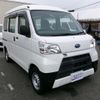 subaru sambar-van 2020 -SUBARU 【名変中 】--Samber Van S331B--0021703---SUBARU 【名変中 】--Samber Van S331B--0021703- image 14