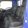 isuzu elf-truck 2017 -ISUZU--Elf NLR85-7027485---ISUZU--Elf NLR85-7027485- image 9