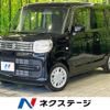 suzuki spacia 2022 -SUZUKI--Spacia 5AA-MK53S--MK53S-410997---SUZUKI--Spacia 5AA-MK53S--MK53S-410997- image 1