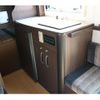 toyota camroad 2015 CFJ1627845 image 42