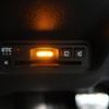 honda civic 2019 quick_quick_FK7_FK7-1102499 image 8