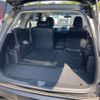 honda stream 2011 -HONDA--Stream DBA-RN6--RN6-3135453---HONDA--Stream DBA-RN6--RN6-3135453- image 9